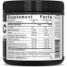 PEScience Prolific Pre Workout Powder - Strawberry Kiwi 40 Scoop Energy Supplement - Buy Online on GoSupps.com