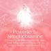Neutrogena Bright Boost Gel Cream Brightening Face Moisturizer With Aha Pha Mandelic Acid & Neoglucosamine for Brighter Skin & Anti Aging 50 Milliliters - Buy Online on GoSupps.com