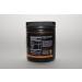 Husky Power Pre-Workout (Tangerine) Feeds 5 Rescue Dogs! - Buy Online on GoSupps.com