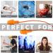 20 Pairs of Silicone Earplugs | Noise Reduction & Hearing Protection for Swimming & Sleeping | Waterproof PE Packaging - Buy Online on GoSupps.com