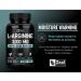 Maximum Strength L-Arginine 3000mg Tablets | Nitric Oxide Booster for Muscle Growth, Energy & Vascular Function - 150 Count - Buy Online on GoSupps.com