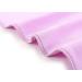 Microfiber Hair Towel 23.6''x47'' Anti Frizz Hair Wrap - Super Absorbent & Large Curly Hair Drying Towel - Light Purple - Buy Online on GoSupps.com