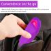 Menstrual Disc & Cup - Reusable Period Discs & Soft Tampon Alternative - Eco-Friendly Menstrual Solutions - Buy Online on GoSupps.com