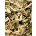 Biojoy Organic Linden Blossoms Dried (250g) - Whole Flowers for Herbal Tea (Tiliae Flos) - International Shipping - Buy Online on GoSupps.com