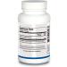 Biotics Research Mg-Zyme Magnesium Glycinate - Sleep Aid, Relaxation, Cardiovascular Support - 100 Capsules - Buy Online on GoSupps.com