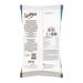 Lorenz Snack World Naturals Sea Salt and Pepper - 12 Pack (95g Each) | International Shipping Available - Buy Online on GoSupps.com