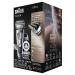 Buy BRAUN Series 9 9295cc Wet & Dry Men's Electric Shaver - Best International Shipping - Buy Online on GoSupps.com