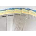 Union Jack Aluminum Sheet - M-D Building Products 57319 | Decorative Metal Design - Buy Online on GoSupps.com