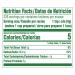 Knorr Bouillon Variety Pack - Beef/Chicken/Tomato for Sauces, Soups, Stews - 2.0 lb (Pack of 3) - Buy Online on GoSupps.com