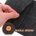 Frcolor 2-Pack Essential Oils Storage Bags | Organizer with Accessories for Optimal Essential Oils Storage | Fall Collection - Buy Online on GoSupps.com
