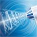Oral-B OxyJet cleaning system, with micro air bubble technology - Buy Online on GoSupps.com