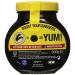 Marmite Yeast Extract 500g - Set of 2 | Authentic British Spread - Buy Online on GoSupps.com