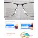 Shop HEEYYOK Men's Blue Light Blocking Reading Glasses - Metal Frame UV Protection 2.0 Diopters 4 Colors - Buy Online on GoSupps.com