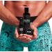 Ballsy Nuts About You Sack Pack - Men's Fresh Kit with Ballwash, Sack Spray, and NutRub Ocean & Air - Buy Online on GoSupps.com