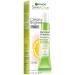 Garnier SkinActive Clearly Brighter Dark Spot Corrector 1 oz â€“ Brighten & Even Skin Tone - Buy Online on GoSupps.com