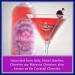 Buy Starlino Italian Maraschino Cherries - 2x400g Jars | Premium Quality International Shipping - Buy Online on GoSupps.com