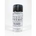 Bobbi Brown Instant Long Wear Makeup Remover 1 Fl. Oz/30ml.