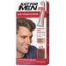 Just For Men Easy Comb-In Color Mens Hair Dye  Easy No Mix Application with Comb Applicator - Light-Medium Brown  A-30  Pack of 1 Pack of 1 Light-Medium Brown A-30