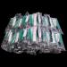Bulk Disposable Razors - Individually Wrapped 100 Pack for International Shipping | Best Value & Quality - Buy Online on GoSupps.com