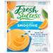 Concord Orange Smoothie Mix, 2-Ounce Packages (Pack of 18 )