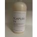 OLAPLEX No. 4 Bond Maintenance Shampoo 2L | Buy Online for Healthy Hair | International Shipping Available - Buy Online on GoSupps.com