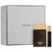 Tom Ford Noir Extreme Eau de Parfum Gift Set 3.4 oz & 10 ml Spray - Buy Online on GoSupps.com