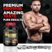 ALLMAX Nutrition AllWhey Gold 100% Whey Protein Isolate - Chocolate Peanut Butter 2 lbs - Buy Online on GoSupps.com
