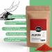 Spicy Welt Jalape o Rouge Moulu (250g) Poudre de Piment Jalape o | Pour Chili Tacos Sauces & Marinades BBQ | Saveur Fruit e & Piquant Rond | 100% Naturel Sans Additifs - Buy Online on GoSupps.com