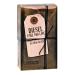 Diesel Fuel for Life Eau De Toilette Spray 1.7 oz - Buy Online on GoSupps.com