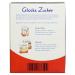 S dzucker Gl ckschubel 500g - Premium German Sugar Candy for International Shipping - Buy Online on GoSupps.com