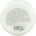 Giovanni Styling Glue Custom Hair Modeler 2 oz â€“ Strong Hold & Flexibility - Buy Online on GoSupps.com