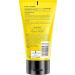 got2b Hair Gel Glue Hold 6 (150 ml) Waterproof Styling Gel for Strong Hold Lasts Like Concrete Until Next Hair Wash for Vertical Ends and Hedgehog Look - Buy Online on GoSupps.com