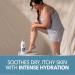 Curel U-1668 BB-Itch Defense Lotion - 13 oz for Unisex - Soothes Itching & Hydrates Skin | Shop Internationally - Buy Online on GoSupps.com