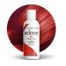 Adore Semi Permanent Hair Color - Vegan and Cruelty-Free Hair Dye - 4 Fl Oz - 060 Truly Red (Pack of 1) 060 Truly Red 4 Fl Oz (Pack of 1)