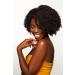 TGIN Argan Replenishing Hair & Body Serum 4oz - Natural, Dry, Curly Hair - Buy Online on GoSupps.com