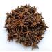 AgoraMarket Whole Star Anise 40g 195Kg Premium Quality Illicium Verum 220 grams