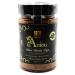 Amlou with Almonds & Argan Oil - 100% Pure & Natural Spread - 400g Jar New Format