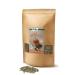 Buy Biojoy Organic Shelled Pumpkin Seeds 2kg - Raw & Unsalted - Premium Quality Snack for Health - Buy Online on GoSupps.com
