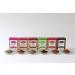 Authentic Pride Of Szeged Hungarian Hot Paprika - Gluten Free, Kosher, Non-GMO, 1.7 oz - Buy Online on GoSupps.com