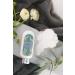 PAINT&PETALS Bluebell & Persimmon Scented Body Wash - 10 Fl Oz - Buy Online on GoSupps.com