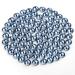 Yhmq du 2160pcs pieces of rhinestones nail crystals + rhinestones for nails crystal aquamarine + SS20 (4.6 + 4.8mm) aquamarineab SS20-2160PCs