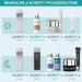 Remescar Immediate Wrinkle Correction 8ml - Clinically Proven Anti-Aging Cream for Men & Women - Fast Wrinkle Reduction & Signs of Aging Relief - Buy Online on GoSupps.com