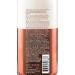Dr. Groot Bond Fortifying Shampoo | Keratin & Silk Protein for Thickening & Repairing Damaged Hair | Korean Hair Care System - International Shipping Available - Buy Online on GoSupps.com
