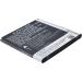 JRINK Replacement Battery for TCL TLi019A5 J900C & J900T - Long-lasting Reliable Power - Buy Online on GoSupps.com