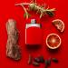 MONTBLANC Legend Red Eau de Parfum - Long Lasting Fragrance with notes of Blood Orange Sage & Mahogany Woods - Charismatic & Woody 1.7 Fl Oz (Pack of 1) - Buy Online on GoSupps.com