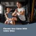 Udder Bliss Whey Protein Powder - Bioavailable Chocolate Blend with Glutamine (2 lbs) | International Shipping - Buy Online on GoSupps.com