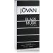 Jovan Black Musk Eau De Cologne Spray for Men Multicolor 3 Fl Oz - Buy Online on GoSupps.com