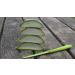 Buy Organic Aloe Vera Barbadensis Leaves - Health Benefits 2-Pack - Worldwide Shipping - Buy Online on GoSupps.com