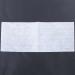Jojomino Pack of 400 Dyeing Cloths Washing Machine Use Mixed Dye-Proof Colour Absorption Sheet Anti-Dyed Cloth Wash Cloth - Buy Online on GoSupps.com