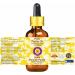 Deve Herbes Pure Perilla Oil (Perilla frutescens) with Glass Dropper Cold Pressed 100ml (3.38 oz) - Buy Online on GoSupps.com